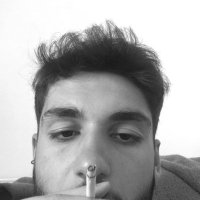 Elber (@elbergul) 's Twitter Profile Photo Elber (@elbergul) 's Twitter Profile Photo