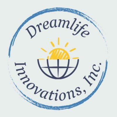 Dreamlife Innovations, Inc