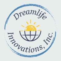 Dreamlife Innovations, Inc(@dreamlife_inn) 's Twitter Profile Photo