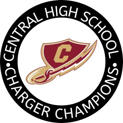 Keller Central's Charger Champions twitter page.