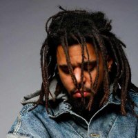 Kendrickxvii (@kendrickxvii) 's Twitter Profile
