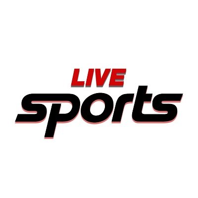 Live Sports On TV Today Profile