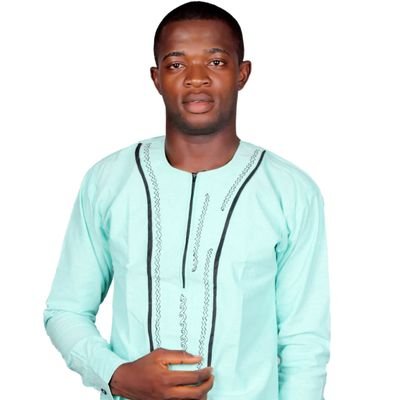 __Dynast's profile picture. ɢʀaċɛ 💖