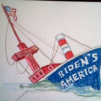 shipoffools13(@shipoffools13) 's Twitter Profile Photo