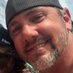 jonathan ivory (@chuckschick72) Twitter profile photo jonathan ivory (@chuckschick72) Twitter profile photo