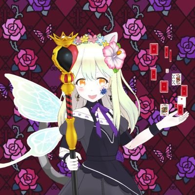 結羽希 unlimited blade worksさんのプロフィール画像