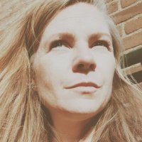 Bianca Stevens (@biancst) 's Twitter Profile