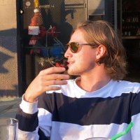 J Claythumb (@thebaseddog) 's Twitter Profile