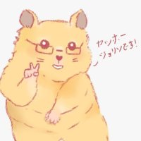 YorinkArt (@jjholeart88726) 's Twitter Profile