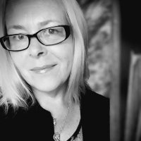 Author - Noelle Holten ✍ Publicist 📝 & Blogger 📚(@nholten40) 's Twitter Profile Photo