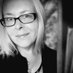 Author - Noelle Holten ✍ (@nholten40) Twitter profile photo Author - Noelle Holten ✍ (@nholten40) Twitter profile photo