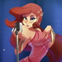 πΎπππ πΎπππ π£πβ¨π (@ginagaloreva) 's Twitter Profile