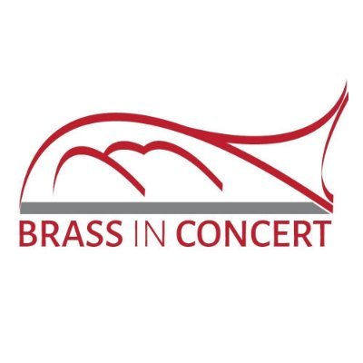 The world's premier #BrassBand entertainment Festival. 17-18 November at Sage Gateshead. Tickets ▶️ https://t.co/LmAQVSQX93.
#BrassInConcert #BIC2023