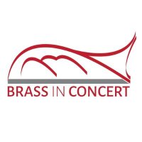 Brass in Concert (@brassinconcert) 's Twitter Profile