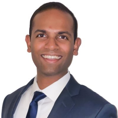 Facial Plastic Surgeon⚕️Health Tech 🩺 Public Health 🏥 Health innovation 🦾 AI ✈️ Travel