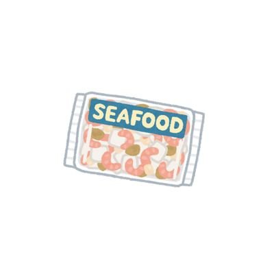 痩せたいさんのプロフィール画像
