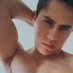 Oscar Mendoza (@oscarin191382) Twitter profile photo Oscar Mendoza (@oscarin191382) Twitter profile photo