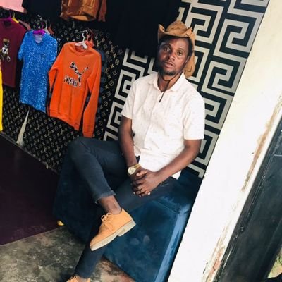 fridoreen's profile picture. went chimala primary Itamba secondary school& Meta high school