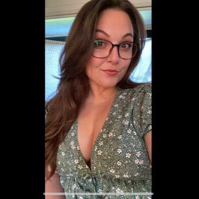 emilyystafford's profile picture. 