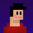 Benjamin Chang - @bencxs - Twitter