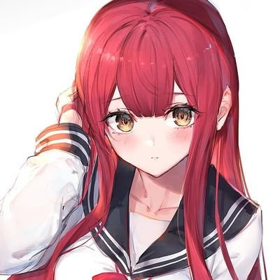 ばぁう子@ばぁうくん推し🐰❤騎士A47時間リレー配信視聴中