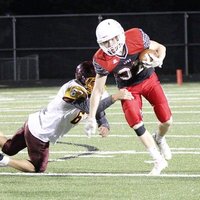 Evan Gray (@evangray06) 's Twitter Profile