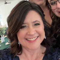 Dana McGraw (@teachermcgraw) 's Twitter Profile Photo Dana McGraw (@teachermcgraw) 's Twitter Profile Photo