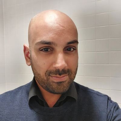 JagThaliwal1983's profile picture. 