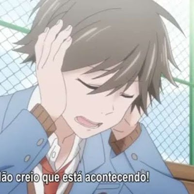 Sou Otaku,Bookstan,Fujoshi.
Obras favoritas: Percy Jackson(e os outros livros do Tio Rick),Mo Dao Zu Shi(todos da Mxtx). Fairy tail,Haikyuu.