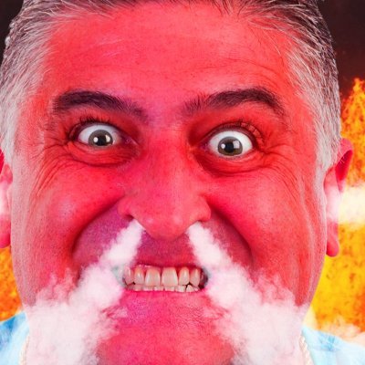 AndyRFowler's profile picture. Christian, Dad, Son, Brother, Uncle just trying to live my best life; Lay Leader in the UMC; Youth Baseball Umpire since 2019.