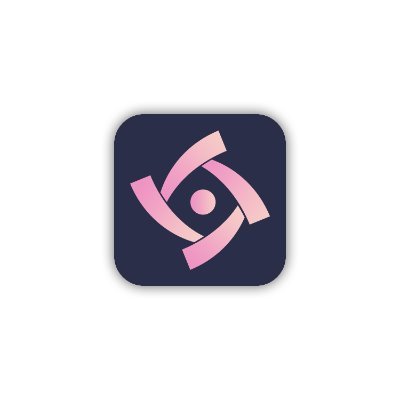 Edsquare_app's profile picture. An all-in-one child companion app designed to simplify management for you. For effective communication and convenience among Students.