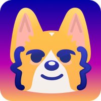 code with corgis (@corgisxyz) 's Twitter Profile