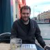 Hugh Brechin (@hughrbrechin) Twitter profile photo Hugh Brechin (@hughrbrechin) Twitter profile photo