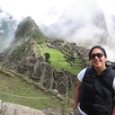 veronica benavides - @verokabp - Twitter