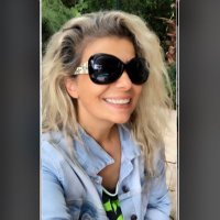 Gül Yiğit(@YigittGul) 's Twitter Profile Photo