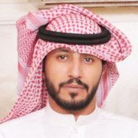 جابر الشمري (@j_alshammari1) 's Twitter Profile