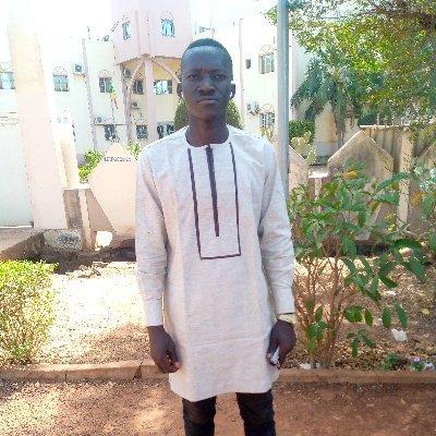 Carême Mubarak 🕋❤️🙏