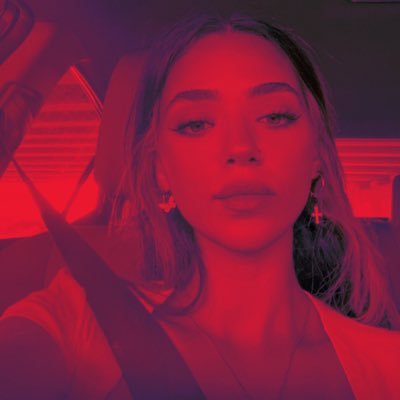 DolagyN's profile picture. Egyptian 🇪🇬