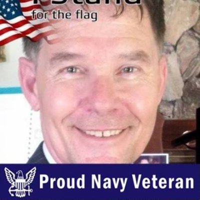 Born in Louisville, KY. Latin Mass Rite. Served aboard USS Blueridge, LCC 19, USS Constellation, CV64; USS Pharris, FF1094, GAY 🏳️🌈USA, Pro Israel