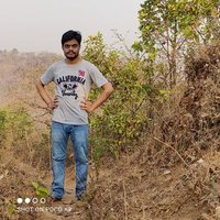 Tanay Pal (@tanay_pal_chem) 's Twitter Profile Photo Tanay Pal (@tanay_pal_chem) 's Twitter Profile Photo