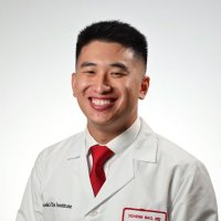 Yicheng Bao, MD(@YichengB) 's Twitter Profile Photo
