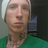 5150Krew's profile image