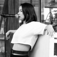 ash. #ImGonnaKMS5Star (@drainermitski) 's Twitter Profile Photo ash. #ImGonnaKMS5Star (@drainermitski) 's Twitter Profile Photo