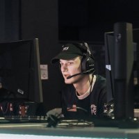 Nate (@reloadzus) 's Twitter Profile