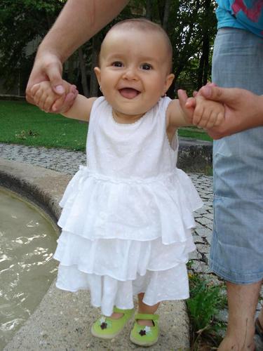 viviana121212's profile picture. a person with good mood