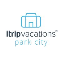 iTrip Park City(@itrippc) 's Twitter Profile Photo