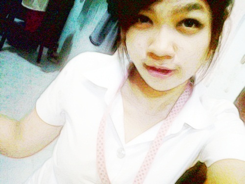 KWANSIRI_GAP's profile picture. 