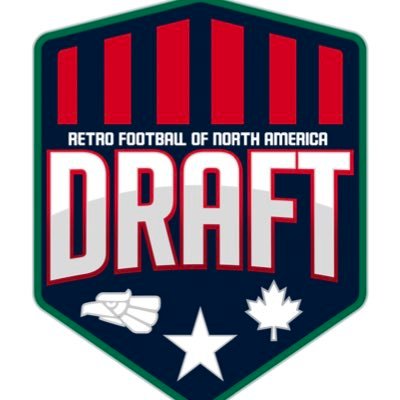 Prospect Scouting and Draft Results for the RFNA (@RFNorthAmerica). 
Completely optional & fun way to build your RFNA roster!