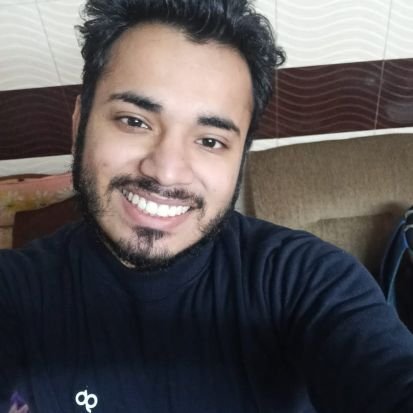 Amangera2012's profile picture. Chartered Accountant