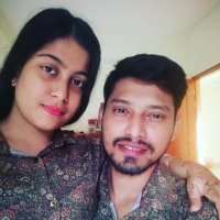 Ram proshad (@rproshad65) 's Twitter Profile